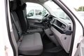 Daumennagel 13 - Volkswagen T6.1 2.0 TDI-SCR Kasten L1 PDC 3-Sitze Klima DWA