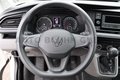 Daumennagel 15 - Volkswagen T6.1 2.0 TDI-SCR Kasten L1 PDC 3-Sitze Klima DWA