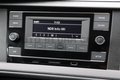Daumennagel 17 - Volkswagen T6.1 2.0 TDI-SCR Kasten L1 PDC 3-Sitze Klima DWA