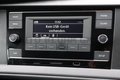 Daumennagel 18 - Volkswagen T6.1 2.0 TDI-SCR Kasten L1 PDC 3-Sitze Klima DWA