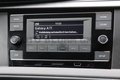 Daumennagel 19 - Volkswagen T6.1 2.0 TDI-SCR Kasten L1 PDC 3-Sitze Klima DWA
