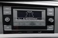 Daumennagel 20 - Volkswagen T6.1 2.0 TDI-SCR Kasten L1 PDC 3-Sitze Klima DWA