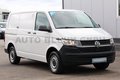 Daumennagel 3 - Volkswagen T6.1 2.0 TDI-SCR Kasten L1 PDC 3-Sitze Klima DWA