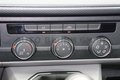 Daumennagel 21 - Volkswagen T6.1 2.0 TDI-SCR Kasten L1 PDC 3-Sitze Klima DWA