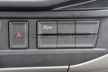 Daumennagel 22 - Volkswagen T6.1 2.0 TDI-SCR Kasten L1 PDC 3-Sitze Klima DWA