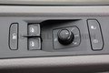 Daumennagel 23 - Volkswagen T6.1 2.0 TDI-SCR Kasten L1 PDC 3-Sitze Klima DWA