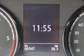 Daumennagel 24 - Volkswagen T6.1 2.0 TDI-SCR Kasten L1 PDC 3-Sitze Klima DWA