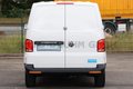 Daumennagel 6 - Volkswagen T6.1 2.0 TDI-SCR Kasten L1 PDC 3-Sitze Klima DWA