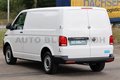 Daumennagel 7 - Volkswagen T6.1 2.0 TDI-SCR Kasten L1 PDC 3-Sitze Klima DWA