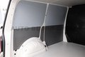 Daumennagel 10 - Volkswagen T6.1 2.0 TDI-SCR Kasten L1 PDC 3-Sitze Klima DWA