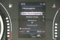 Daumennagel 26 - Iveco Daily 70C18 Doka Plane Maxi AC Diff-Sperre LBW