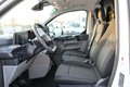 Daumennagel 11 - Ford Transit 320-EB Custom Kasten L2 + Klima 3-Sitze