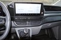 Daumennagel 16 - Ford Transit 320-EB Custom Kasten L2 +Klima 2,59T AHK