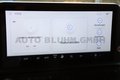Daumennagel 17 - Ford Transit 320-EB Custom Kasten L2 +Klima 2,59T AHK