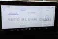 Daumennagel 19 - Ford Transit 320-EB Custom Kasten L2 +Klima 2,59T AHK