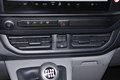 Daumennagel 27 - Ford Transit 320-EB Custom Kasten L2 +Klima 2,59T AHK