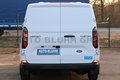 Daumennagel 6 - Ford Transit 320-EB Custom Kasten L2 + Klima 3-Sitze
