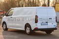 Daumennagel 7 - Ford Transit 320-EB Custom Kasten L2 + Klima 3-Sitze