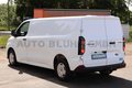 Daumennagel 7 - Ford Transit 320-EB Custom Kasten L2 +Klima 2,59T AHK