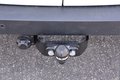 Daumennagel 8 - Ford Transit 320-EB Custom Kasten L2 +Klima 2,59T AHK