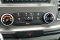 Daumennagel 20 - Ford Transit 310-EB Doka L2 + AHK 2.5T Klima 7-Sitze