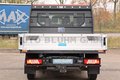 Daumennagel 6 - Ford Transit 310-EB Doka L2 + AHK 2.5T Klima 7-Sitze