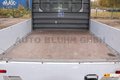 Daumennagel 9 - Ford Transit 310-EB Doka L2 + AHK 2.5T Klima 7-Sitze