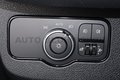 Daumennagel 28 - Mercedes-Benz Sprinter 317 Kasten L2H2 + 9G-Tronic 360°-Cam
