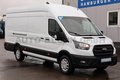 Daumennagel 3 - Ford Transit 350 Kasten L4H3 + Navi 360°-Kamera Klima