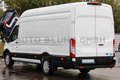 Daumennagel 7 - Ford Transit 350 Kasten L4H3 + Navi 360°-Kamera Klima