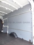 Daumennagel 9 - Ford Transit 350 Kasten L4H3 + Navi 360°-Kamera Klima