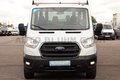 Thumbnail 2 - Ford Transit 330-EB EK Pritsche L1 + Kiste AHK 2,7T