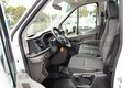 Thumbnail 11 - Ford Transit 330-EB EK Pritsche L1 + Kiste AHK 2,7T