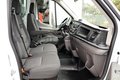 Thumbnail 12 - Ford Transit 330-EB EK Pritsche L1 + Kiste AHK 2,7T