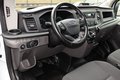 Thumbnail 13 - Ford Transit 330-EB EK Pritsche L1 + Kiste AHK 2,7T