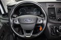 Thumbnail 14 - Ford Transit 330-EB EK Pritsche L1 + Kiste AHK 2,7T