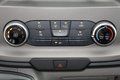 Thumbnail 15 - Ford Transit 330-EB EK Pritsche L1 + Kiste AHK 2,7T