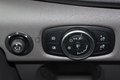Thumbnail 20 - Ford Transit 330-EB EK Pritsche L1 + Kiste AHK 2,7T