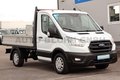 Thumbnail 3 - Ford Transit 330-EB EK Pritsche L1 + Kiste AHK 2,7T