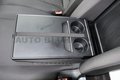 Thumbnail 21 - Ford Transit 330-EB EK Pritsche L1 + Kiste AHK 2,7T