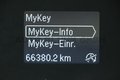Thumbnail 22 - Ford Transit 330-EB EK Pritsche L1 + Kiste AHK 2,7T