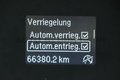 Thumbnail 24 - Ford Transit 330-EB EK Pritsche L1 + Kiste AHK 2,7T