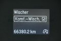 Thumbnail 25 - Ford Transit 330-EB EK Pritsche L1 + Kiste AHK 2,7T