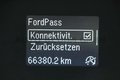 Thumbnail 26 - Ford Transit 330-EB EK Pritsche L1 + Kiste AHK 2,7T
