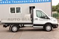 Thumbnail 4 - Ford Transit 330-EB EK Pritsche L1 + Kiste AHK 2,7T