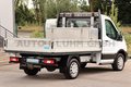 Thumbnail 5 - Ford Transit 330-EB EK Pritsche L1 + Kiste AHK 2,7T