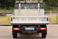 Thumbnail 6 - Ford Transit 330-EB EK Pritsche L1 + Kiste AHK 2,7T