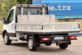 Thumbnail 7 - Ford Transit 330-EB EK Pritsche L1 + Kiste AHK 2,7T
