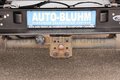 Thumbnail 8 - Ford Transit 330-EB EK Pritsche L1 + Kiste AHK 2,7T