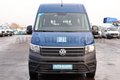 Daumennagel 2 - Volkswagen Crafter 35 TDI Rollstuhlbus L4H3 Lift AC 6-Sitze